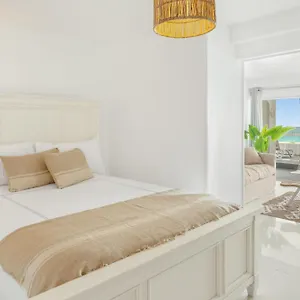 Resort Cocovaa Boutique Simpson Bay