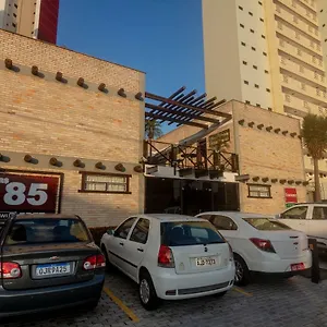 Economy Flat Locanda Natal