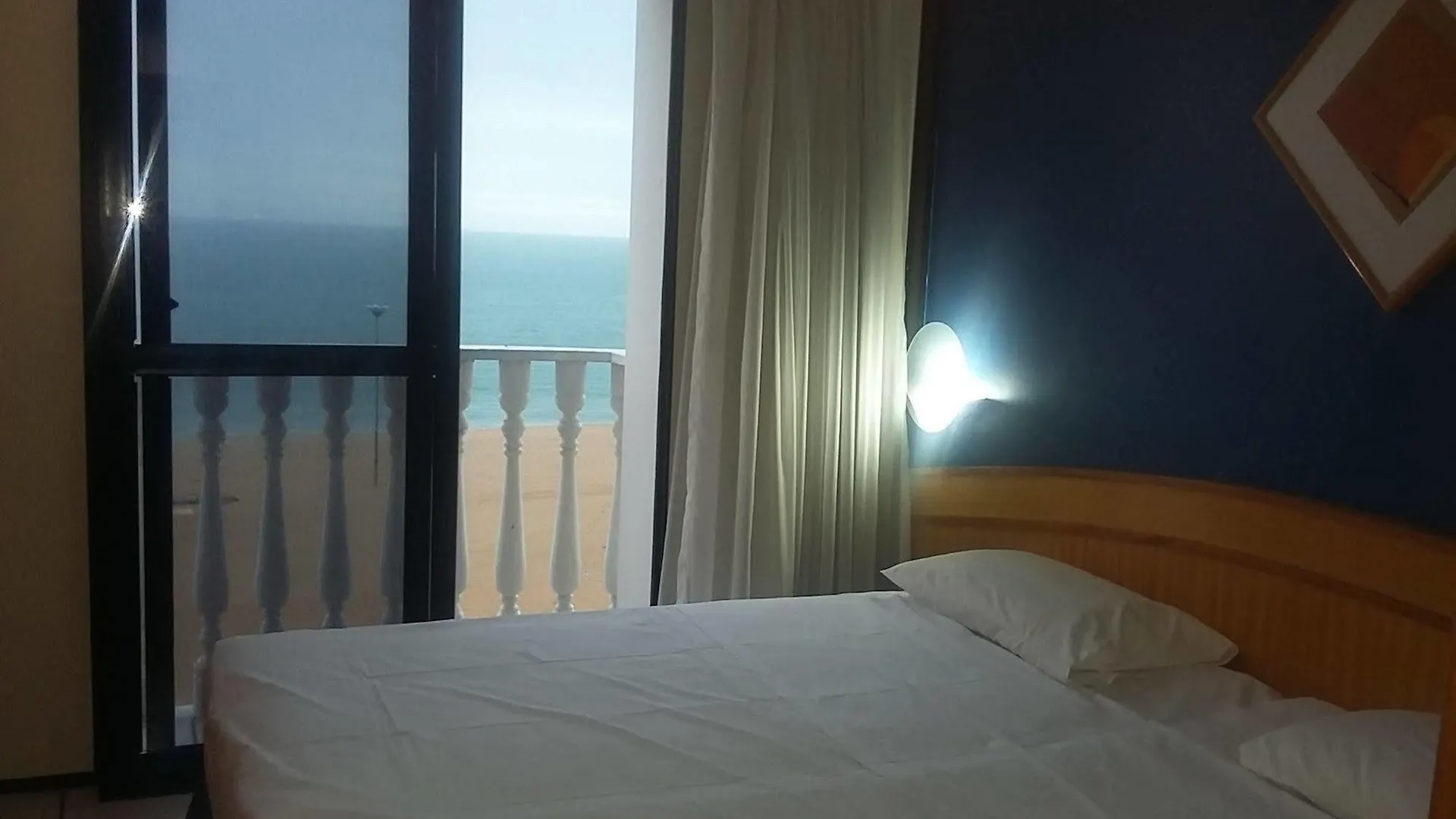 Hotel Flat Classic Fortaleza